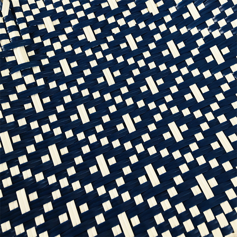 c8843928dbaf6c6fd6da23a4ab1346