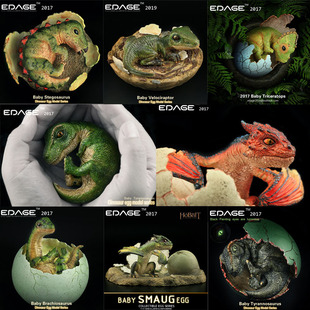 EDAGE����o٪�_�o��������������������������������֬ģ�����