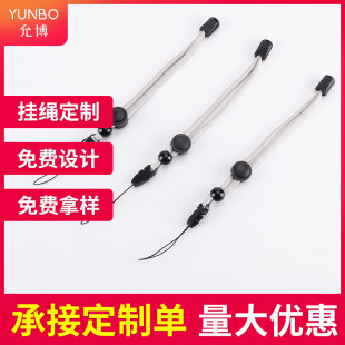 �S�����l���Ͳ���K ���C���K �{�����C���K ˮƿ���K ���󎧒��K