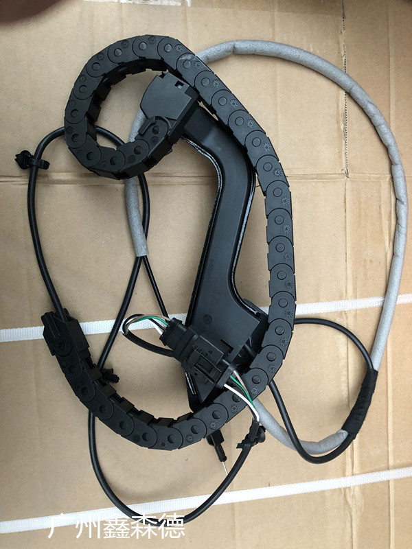 QQ图片20190315124321_副本