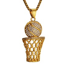 2019��hiphop�����u�L���Գ����@���M�W���朒����Ů��9725C