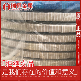 ����a���١��F؛����SK70����䓎�SK70��܈䓎�SK70䓎�