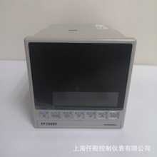 CHINO千野温控表KP1030CS05-GOA 数字程序段调节器