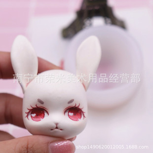 ���pճ��ܛ�տ�ͨbjd����Ę ܛ���������Ԫ�������^ ���zĘģ��