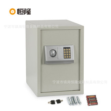 �S��ֱ�N�k���ñ��U�� ���ñ��U�� ���ñ��U�� ���U���ܴa�i