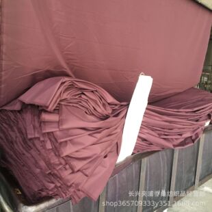 �S��ֱ�N ����ă� õ��t ����ɫ��Ӷ� ���������|ĥë������