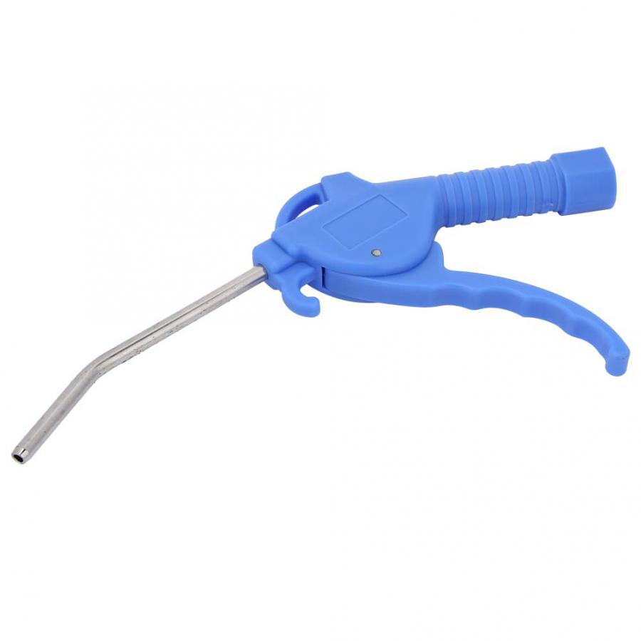 HTB1H6Vca.GF3KVjSZFvq6z_nXXaf