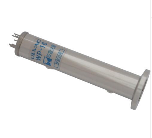 日本ULVAC爱发科WP-16传感器，测定子，测量仪器，平山商社