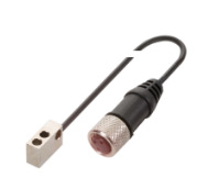 德国 BALLUFF  传感器  BOH DK-R002-006-01-S49F