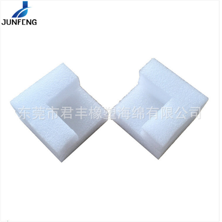 制作制作eva泡棉内托 EVA植绒内衬内托制作 EVA泡沫包装内衬包装