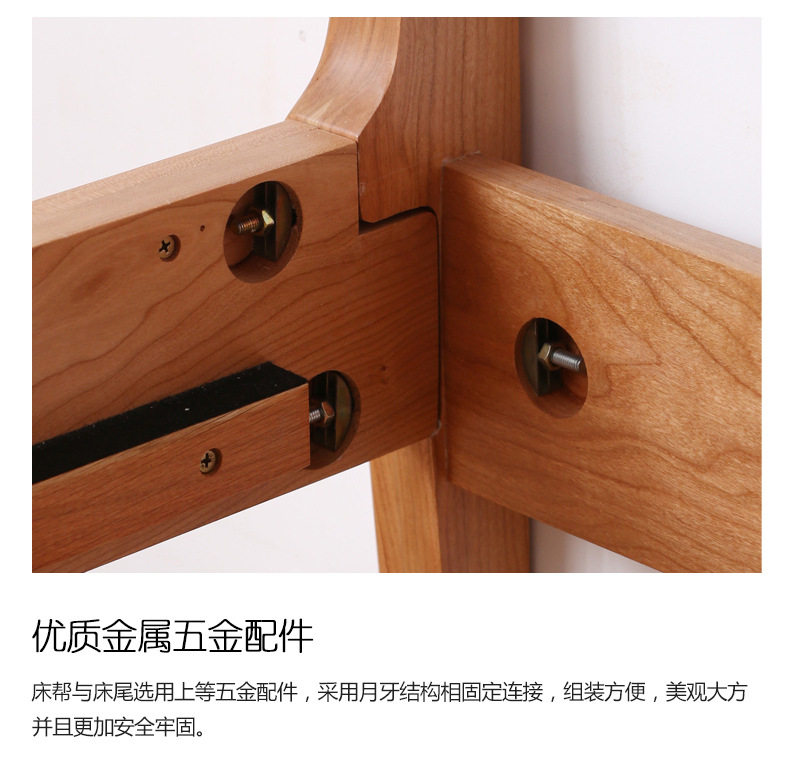 未标题-1_16.jpg