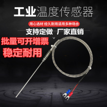 �ʽ�Мؾ� &Phi;1.5mm ̽�^���L K�͟��ż ���L�ɶ������L�S��ֱ�N