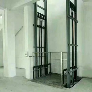 �̶�ʽҺ�����C 늄�Һ������؛�� 늄�Һ���̶�����؛��