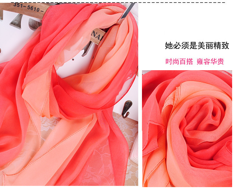 复制_夏季防晒丝巾批发女薄款渐变色丝巾乔其纱百.jpg