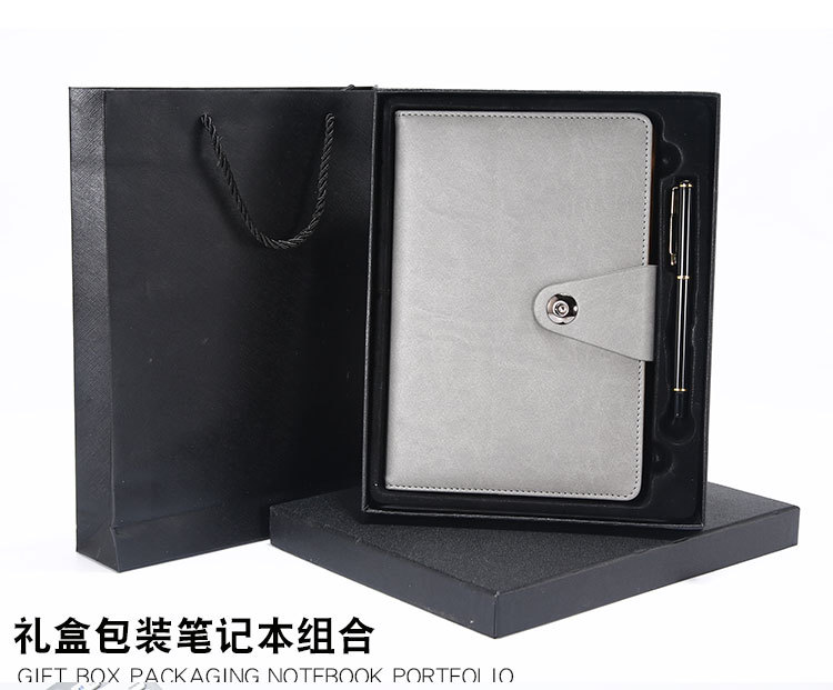 纯色笔记本6_03
