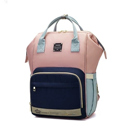 月子帽妈咪包;妈咪包;腰凳背带