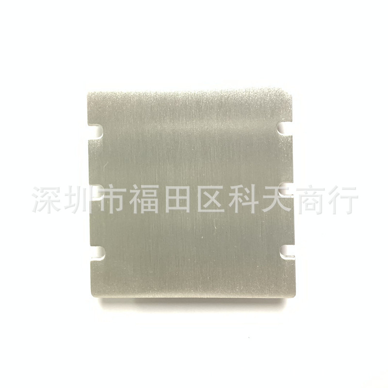 全新 VI-810640 现货 电源模块 MODULE 需要了解详情可以进店咨询