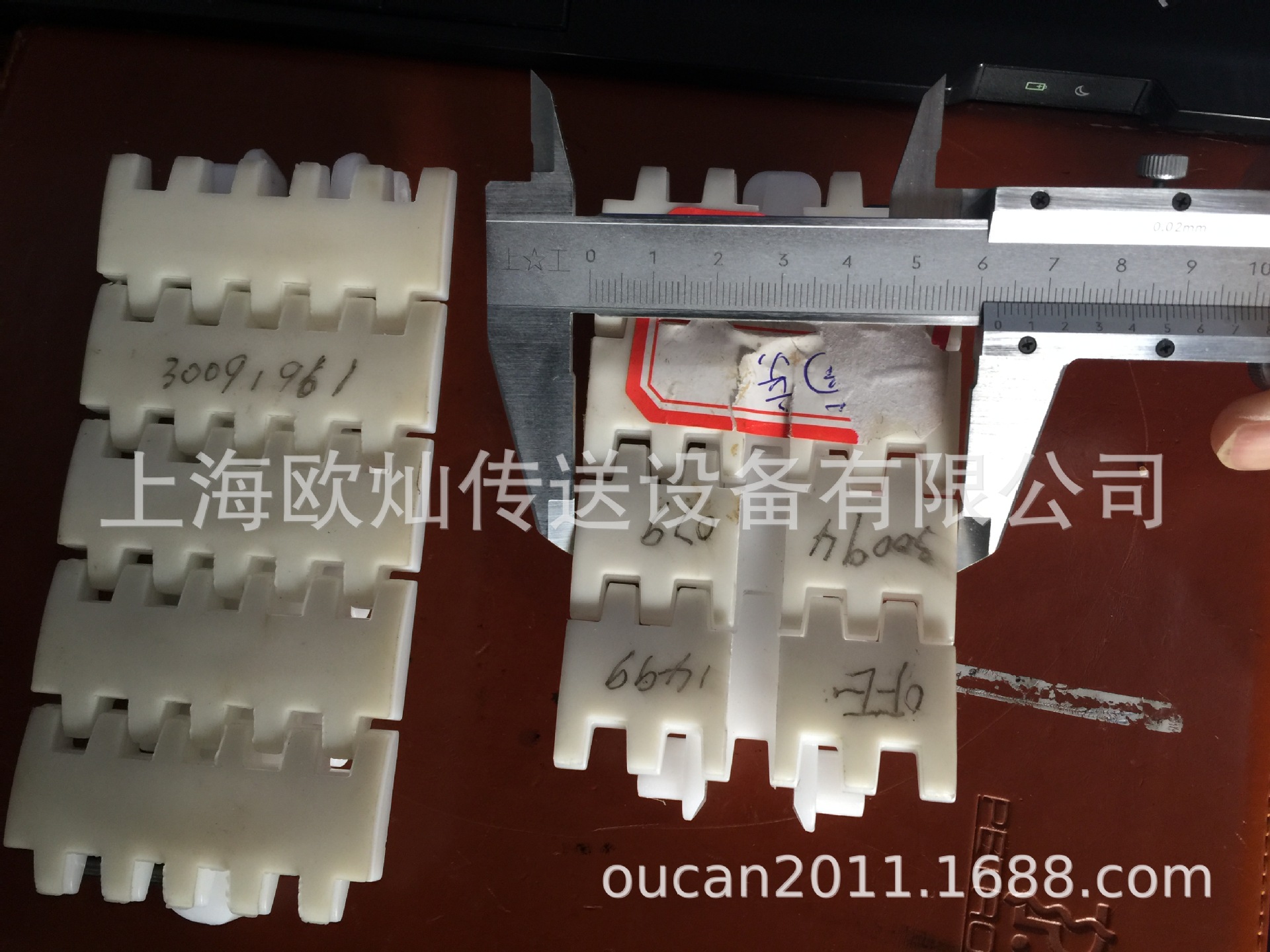 63�������� 63������������ �̲ݻ�еר������  63��������