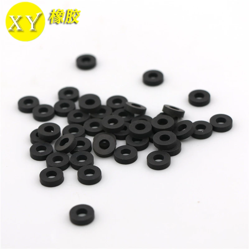 Резиновая уплотнительная прокладка распылителя для цветочного горшка, прямая поставка с фабрики, резиновая прокладка, силиконовая заглушка