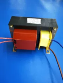 电源变压器;干式变压器;试验变压器