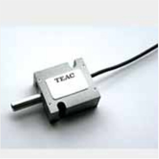 日本TEAC 拉伸压缩型测压元件TU系列 TU-G