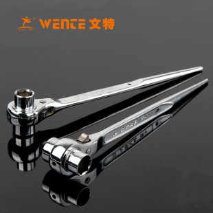 ��β��݆���ֿ��ٰ����p����Ͳ����ԄӰ��ֶ๦���p�^��݆����