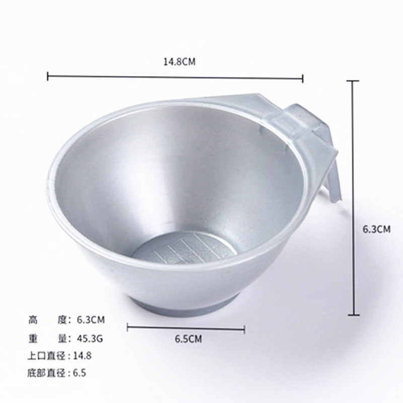 9123827349_1002573170.400x400