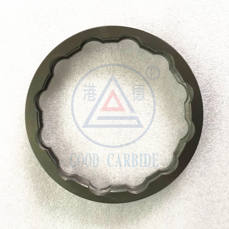 ����̼���� Ӳ�ʺϽ� �ٸ� ��ˮ�� �ε� ������ ���� �������