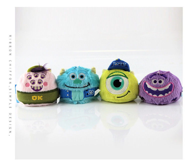怪兽玩偶详情_05.jpg