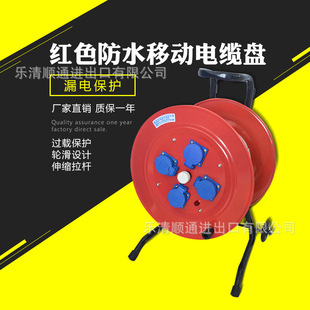 ����ˮ���Ƅ���|늾����P�@���S�ձP �Ͼ��L�ӟo��30/50��220V