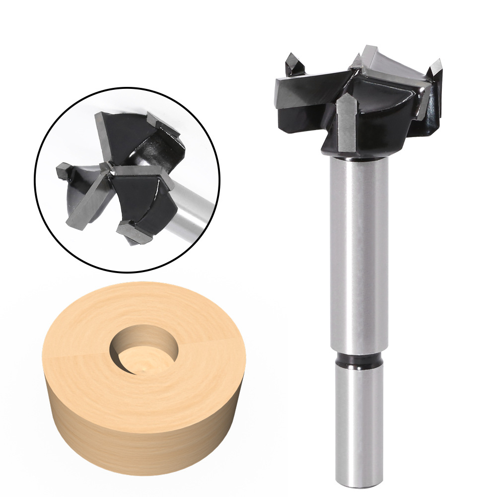 hmqViviiyNSAyin9Wuaft/W4zEa8dhUtSfHZ