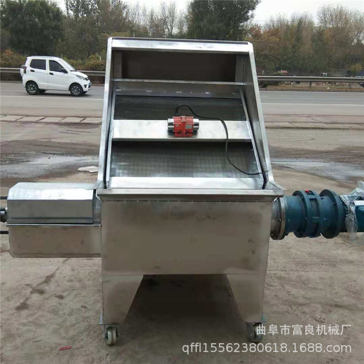微信图片_20181107140622.jpg