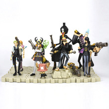 �w����� 9��\���k���b���´��ڲ�ñ�F·�w��¡���k����ģ��