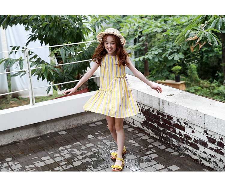 2418连衣裙展示_09