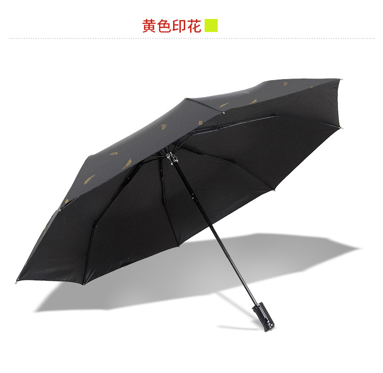 Stick selfie en Alliage d aluminium - Ref 3387188 Image 23