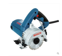 ��BOSCH�����ʯ�и�C ����/���� �o�X� GDM 13-34 �_�ۙC