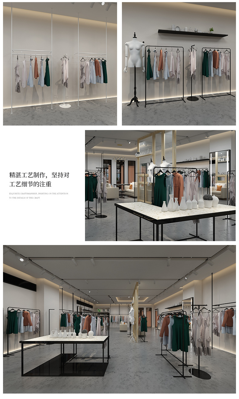 详情_11.jpg