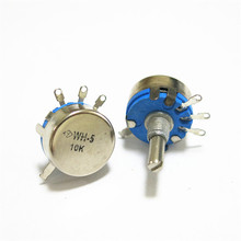 WH5̼Ĥ�λ��10K ���{����� ���D WH5-1A-10K ���ݽz ���bom