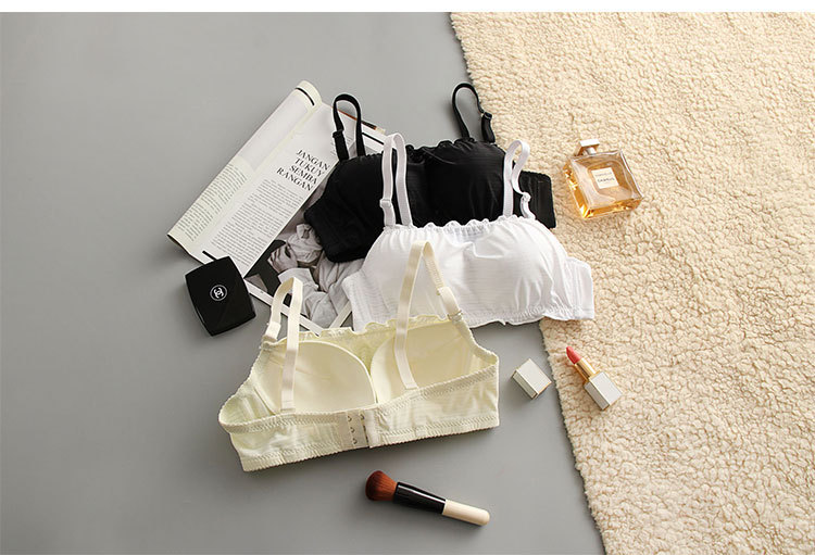 Soutiens-gorge - Ref 3369458 Image 26