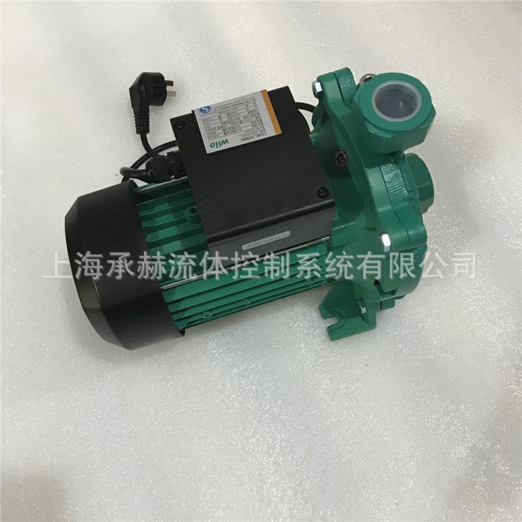 QQ圖片20180508173416