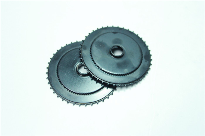 40081792 JUKI CFR 8X2MM飛達