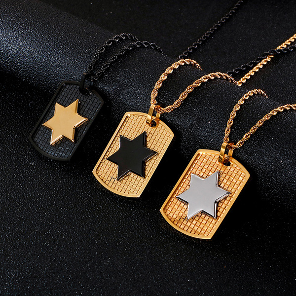 accessory stainless steel