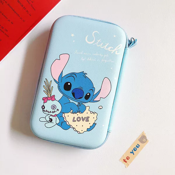 Biscuit Stida-10*16.2