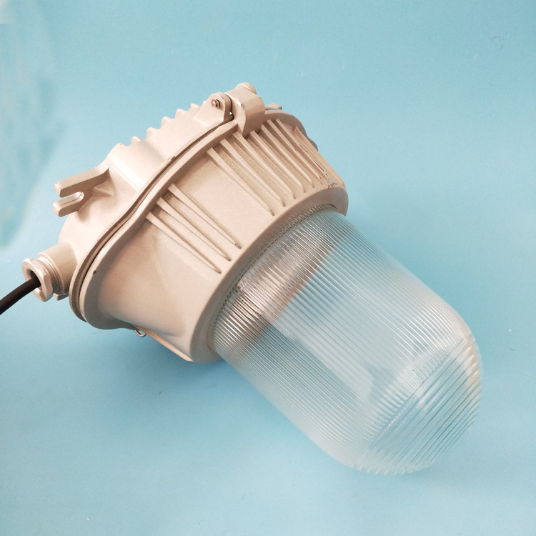 微信图片_20190313091645