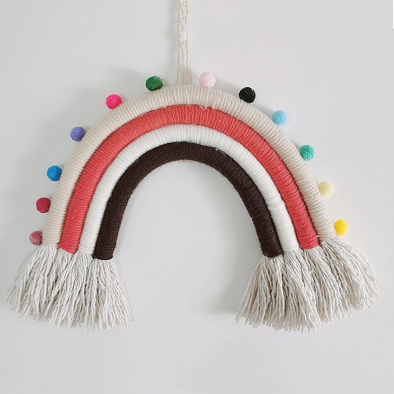 QQ图片20190705125020