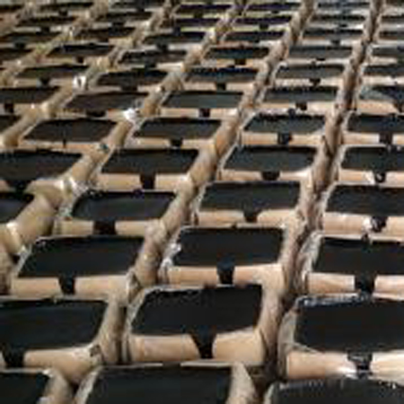 微信图片_20190625165439 副本.jpg