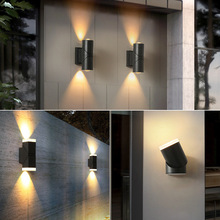 LED�����ˮ�ڟ��̨����ͥԺ�p�^�ڟ����s�Ƶ�����D�ڟ����^��