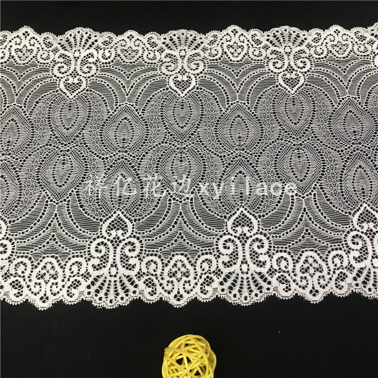S4208-2