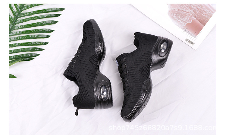 750_01拍友制作 (13).jpg