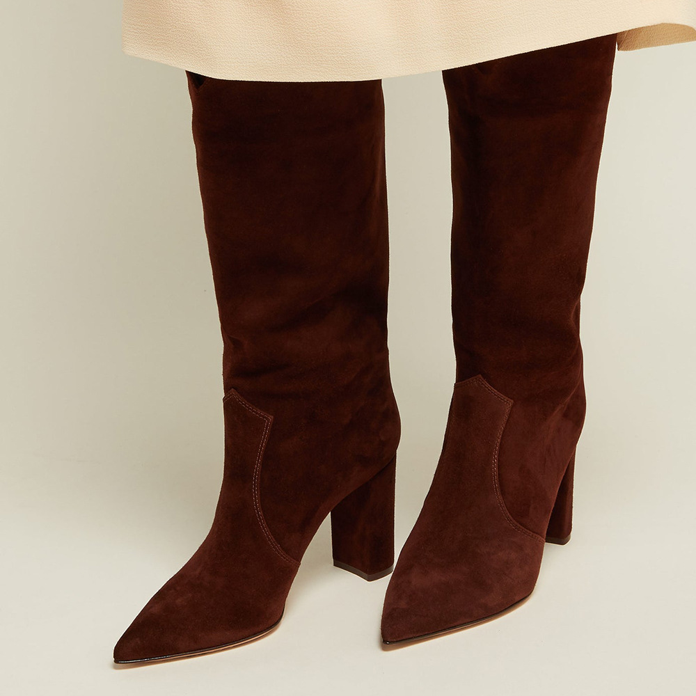 chunky heel boots (3).jpeg